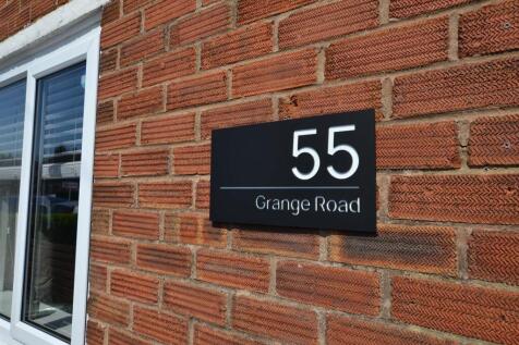 grange road (3).JPG