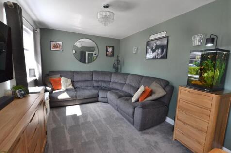 Lounge/diner