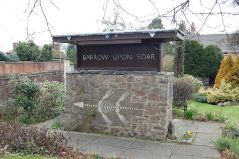 barrow.JPG
