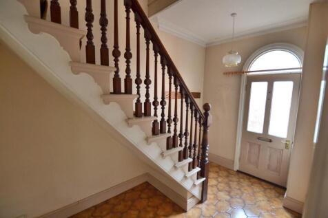 Jubilee Villa (1).JPG