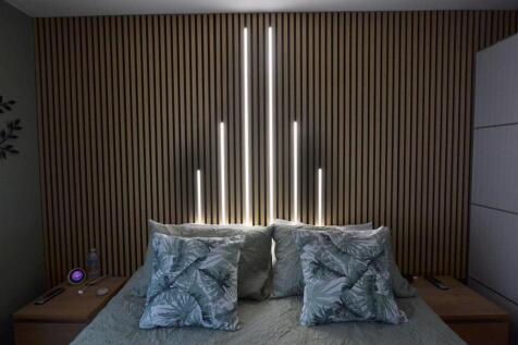 woodpecker way (17).JPG