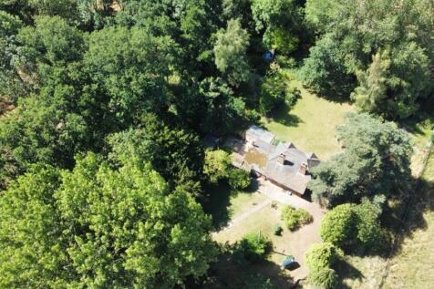 dji_fly_20250710_105834_159_1752141726586_photo_op