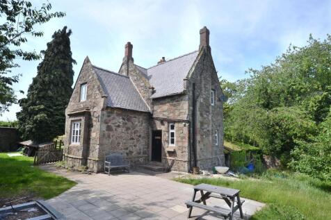 Snells Nook Lodge