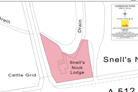 Snells Nook Plan.png