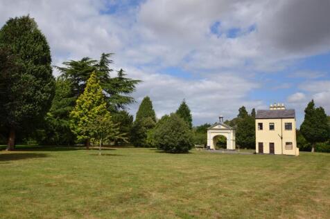 Shoot Lodge (21).JPG