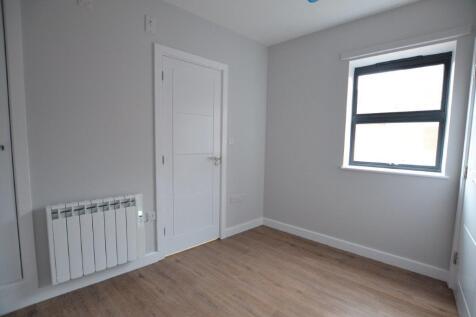 Flat 3 Bedroom.jpg