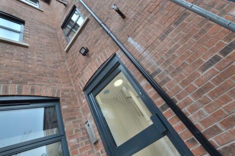 Albert Terrace  close external.jpg