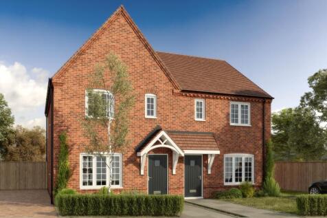Thimble Mill Close.jpg