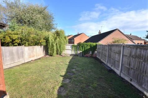 Ring Fence (8).JPG