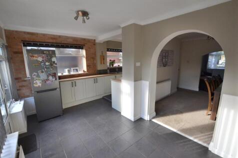 Leicester Road Shepshed (7).JPG