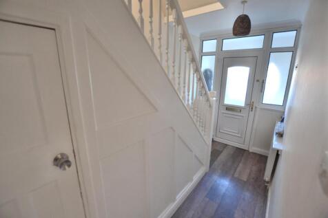 Leicester Road Shepshed (12).JPG