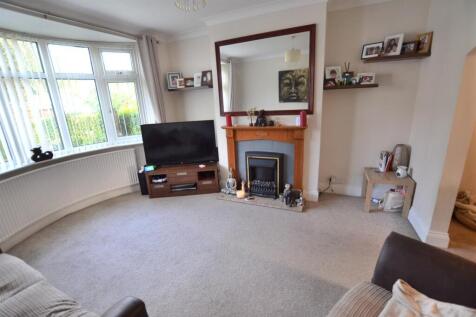 Leicester Road Shepshed (3).JPG