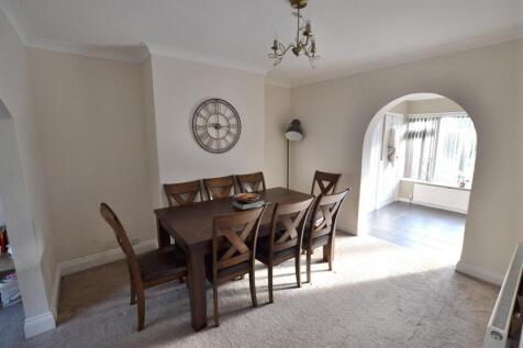 Leicester Road Shepshed (4).JPG