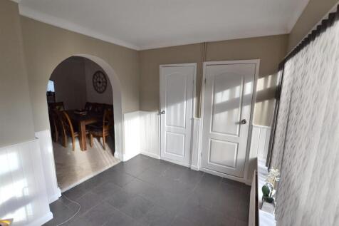 Leicester Road Shepshed (5).JPG