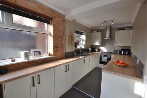 Leicester Road Shepshed (8).JPG