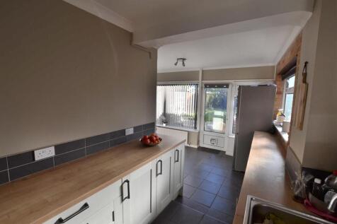 Leicester Road Shepshed (9).JPG