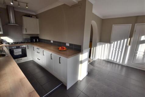 Leicester Road Shepshed (10).JPG