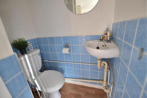 Leicester Road Shepshed (11).JPG