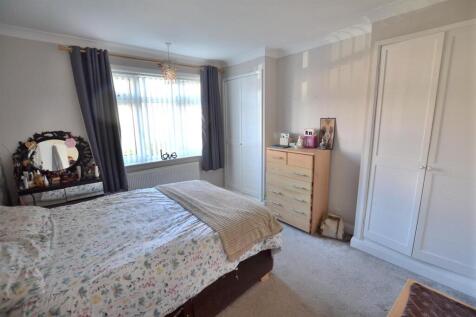 Leicester Road Shepshed (15).JPG