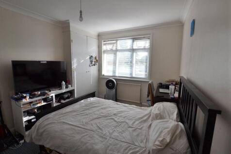 Leicester Road Shepshed (16).JPG