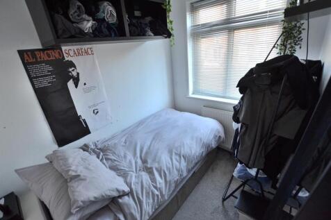 Leicester Road Shepshed (14).JPG