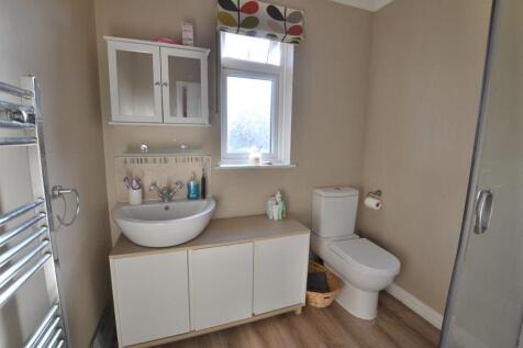 Leicester Road Shepshed (13).JPG