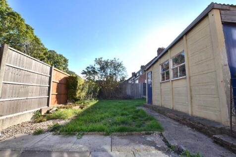 Leicester Road Shepshed (17).JPG