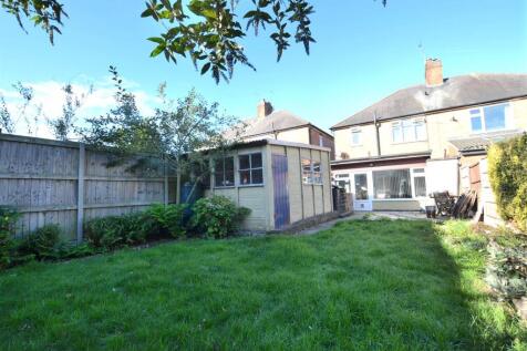 Leicester Road Shepshed (18).JPG