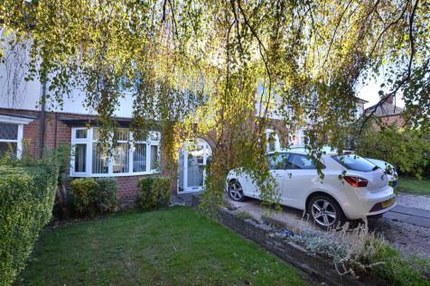 Leicester Road Shepshed (19).JPG