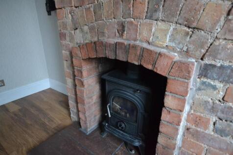 main street sutton bonnington (12).JPG