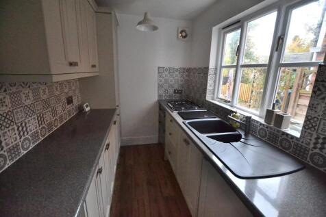 main street sutton bonnington (2).JPG