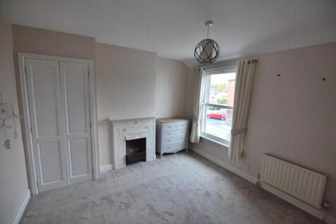 main street sutton bonnington (9).JPG