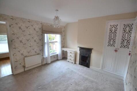 main street sutton bonnington (10).JPG