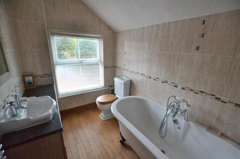 main street sutton bonnington (11).JPG