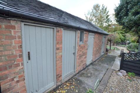 main street sutton bonnington (4).JPG