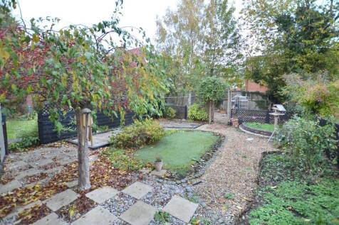 main street sutton bonnington (5).JPG