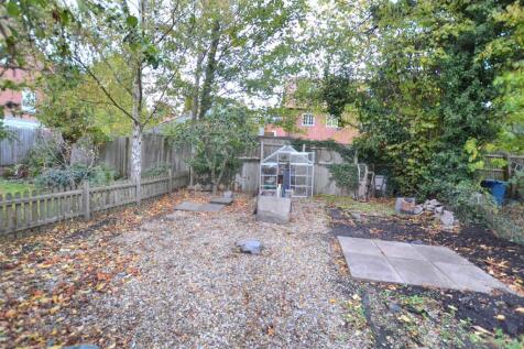 main street sutton bonnington (6).JPG