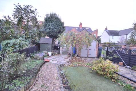 main street sutton bonnington (7).JPG