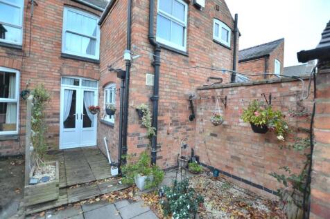 main street sutton bonnington (8).JPG