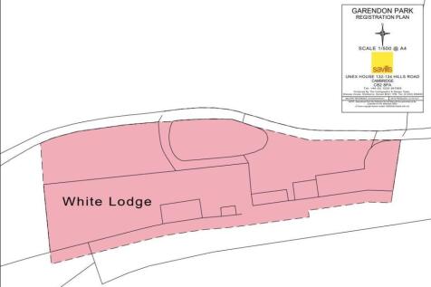 white lodge plan.JPG