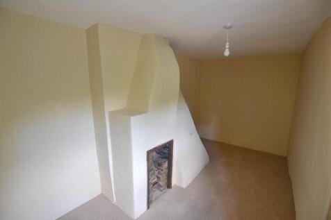white lodge internals (17).JPG