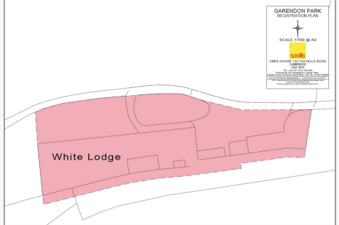 White Lodge Plan.png