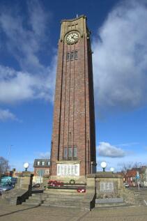 coalville 1.jpg