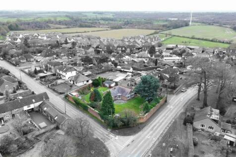 dji_fly_20241206_150950_224_1733497823431_photo_op