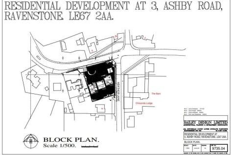 Site map 1.jpg