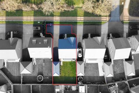 dji_fly_20250218_140644_285_1739887615872_photo_op