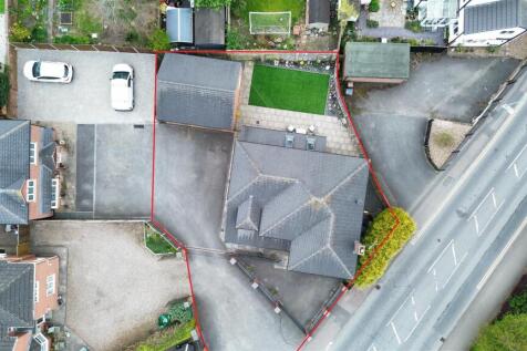 dji_fly_20250415_153334_326_1744727633760_photo_op