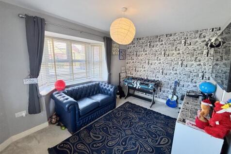 Play Room
