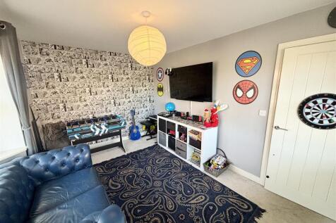 Play Room