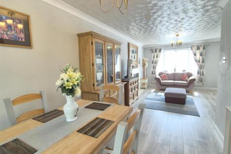 Lounge/Diner